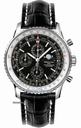 Breitling Navitimer 1461