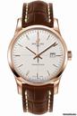 Breitling Transocean