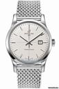 Breitling Transocean