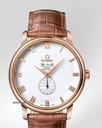 Omega De Ville Prestige Small Seconds Ref.46142002