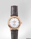Omega De Ville Prestige Quartz Small Ref.41167000