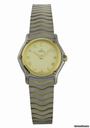 Ebel Classic Lady Mini 1157111/0925