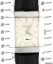 Patek Philippe Gondolo 5111G