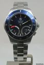 TAG Heuer Aquaracer Calibre S Regatta