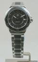 TAG Heuer Formula1