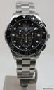 TAG Heuer Aquaracer