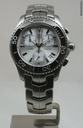 TAG Heuer Link Chrono