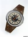 Omega Geneve Dynamic