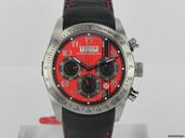 Tudor FASTRIDER DUCATI CHRONO