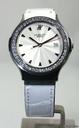 Hublot Classic Lady diamonds