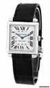 Cartier Tank Obus Strapwatch [On Hold]