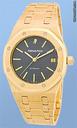 Audemars Piguet Gent's 18K Yellow Gold  Royal Oak [On Hold]