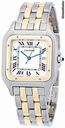 Cartier Panther [On Hold]