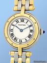 Cartier Round Case VLC  [On Hold]