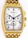 Breguet Heritage Chronograph