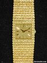Piaget Emperador