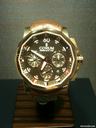 Corum admiralds cup