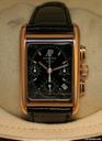 Audemars Piguet Edward Piguet