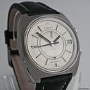 Omega Seamaster Memomatic