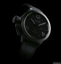 U-Boat Classico AB 4/2