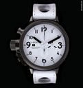 U-Boat Flightdeck CAB WH