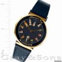 Corum Admirals Cup 39810 31V52