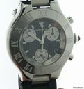 Cartier 21