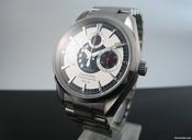 Omega Seamaster NZL-32 Regatta Chrono 2513.30.00