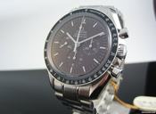 Omega Speedmaster Professional Moonwatch 311.30.42.30.13.001