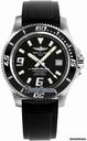 Breitling Superocean 44