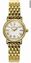 Maurice Lacroix Les Classiques Date Ladies