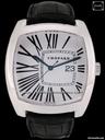 Chopard Date Vision r&eacute;f.16/3556