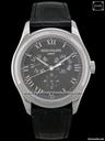 Patek Philippe Calendrier Annuel r&eacute;f.5035P