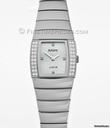 Rado Sintra Jubile Diamond grey  - 01 . 153 . 0578 . 3 . 090
