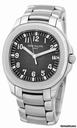 Patek Philippe Gent's Stainless Steel Jumbo  # 5167 Aquanaut