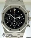 Audemars Piguet Royal Oak Chronograph