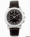 Patek Philippe Epoca 5071 /D.S.R. NEW