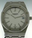 Audemars Piguet Royal Oak Jumbo