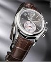 Patek Philippe 5960 Annual Calendar Chronograph /D.S.R. NEW