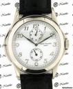 Patek Philippe Calatrava 5134G Travel Time