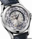 Patek Philippe World Time 5130G /D.S.R. NEW