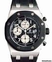 Audemars Piguet Royal Oak Offshore Chronograph /D.S.R. NEW