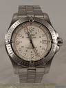 Breitling COLT CHRONOMETER