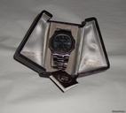 Patek Philippe Nautilus  3700/1