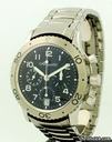 Breguet Type Xx Transatlantique Ref. 3820
