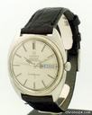 Omega Constellation Chronometer Ref. 168.029