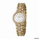 Ebel Women's Beluga Watch