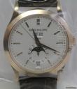 Patek Philippe Ref. 5396 R