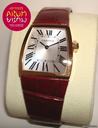 Cartier La Dona