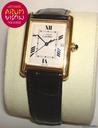 Cartier must de Cartier